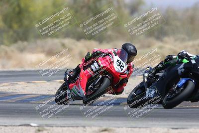 media/Apr-19-2025-CVMA (Sat) [[586b59ad56]]/Race 4-Formula Middleweight/